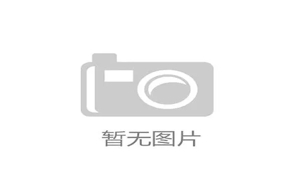 大阳城集团企业文化与社会责任实践，彰显企业品牌价值与行业责任感
