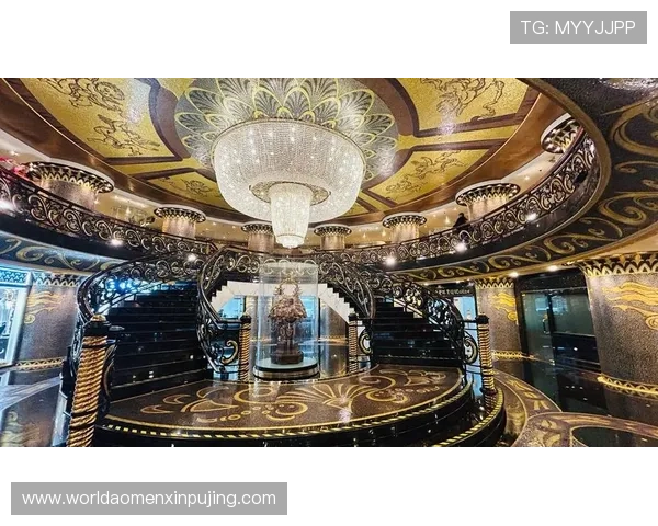 澳门葡京网站支付方式多样化支持多平台多渠道快速存取款