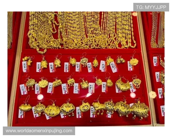 澳门黄金网投安全可靠吗详细评测与用户真实体验分享