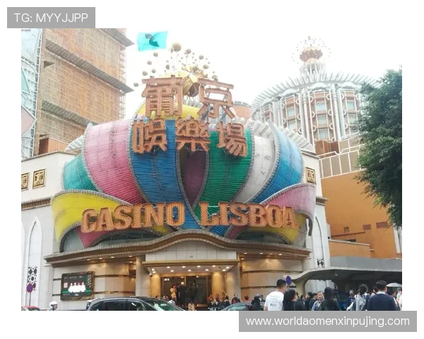 葡京2娱乐场最新优惠活动全面上线，丰富奖励等你来领取，精彩不断