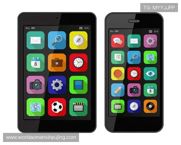 葡京公司官网手机app版下载入口，官方渠道安全可靠保障用户权益