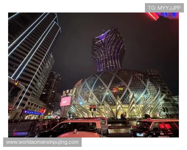 葡京娱乐场官网网页版支持多平台登录，随时随地畅玩丰富的线上娱乐游戏享受极致的娱乐体验