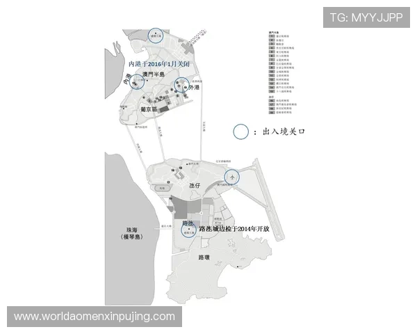 上葡京2026年开业时间详细介绍及最新运营动态解析