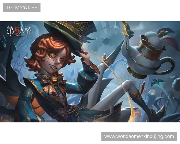 大阳城旗舰厅登录线路最新优化版本，确保玩家畅享无缝游戏体验