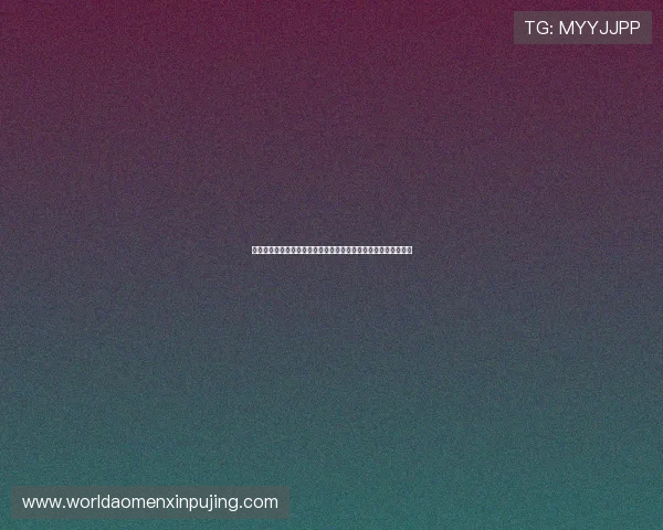 如何利用六合彩网娱乐的优惠活动和彩金福利最大化您的投注收益