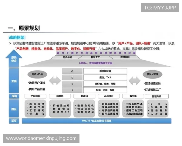 掌握hkjc现金开户的最新政策变化,提升投注体验与资金管理效率的实用技巧