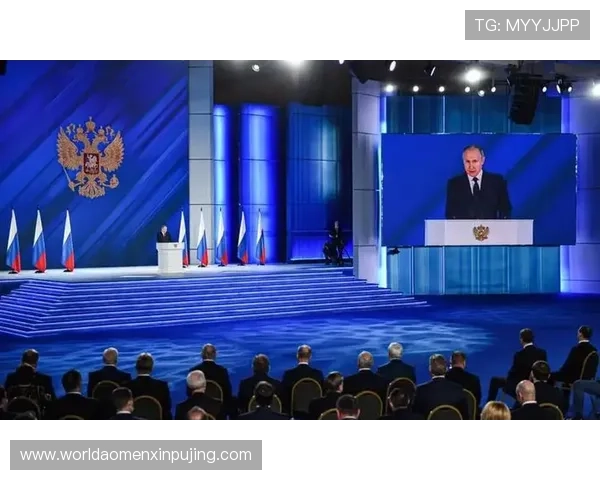 新普京注册平台登录入口更新公告及安全提示,保障账号安全与顺畅登录