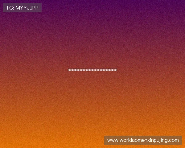 新葡京在线登录入口最新版本上线,确保账号安全与游戏流畅度全面提升