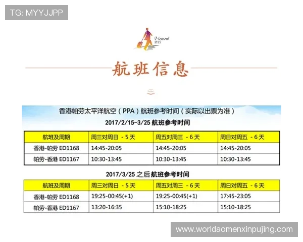 新澳门滚球盘如何选择优质盘口提升投注成功率的实用指南