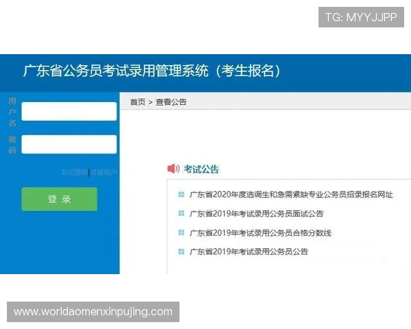 澳门新京在线登录入口最新更新版本确保账号安全与顺畅登录的实用技巧