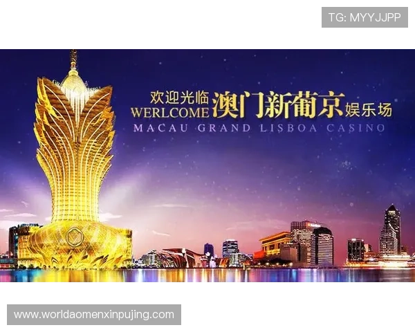 澳门棋牌网址官方地址查询方法，帮助玩家快速找到正规安全的游戏入口
