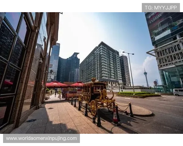 澳门英皇国际登录支持多种支付方式，方便玩家随时随地进行资金操作